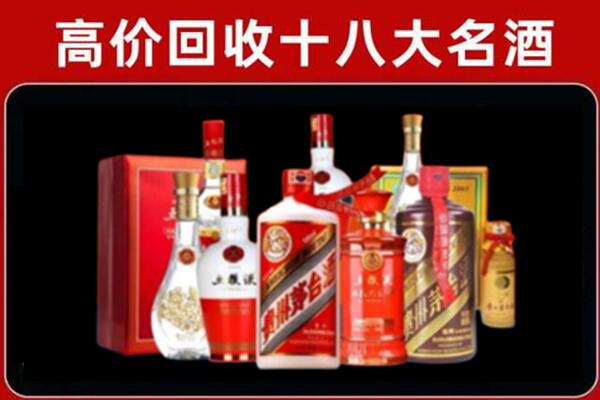 东莞市寮步镇奢侈品回收价格